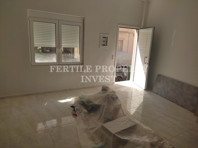 Home for rent Pireas (Tampouria) Detached House 82 sq.m.
