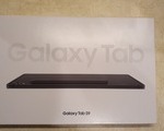 Samsung Galaxy ΤΑΒ S9 SM-Χ710 - Αγία Παρασκευή