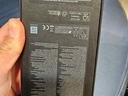Εικόνα 2 από 4 - Samsung Κινητά -  Πειραιάς >  Κέντρο