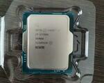 Intel i7 - 13700k - Αγία Παρασκευή
