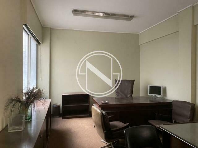 Commercial property for rent Athens (Center) Office 21 sq.m. furnished