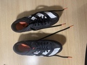 Εικόνα 1 από 4 - Αθλητικά Παπούτσια -  Κεντρικά & Δυτικά Προάστια >  Περιστέρι