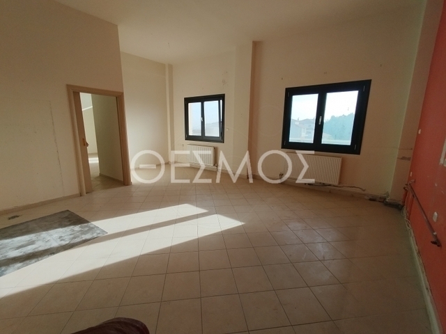 Commercial property for rent Kallithea Office 70 sq.m.