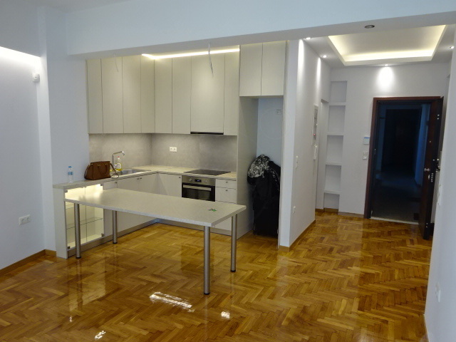 Home for rent Athens (Gyzi) Apartment 53 sq.m.