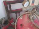Εικόνα 6 από 6 - Υδροδοτικο Πυροσβεστικό Δίικτυο -  Πειραιάς >  Καστέλα (Προφήτης Ηλίας)