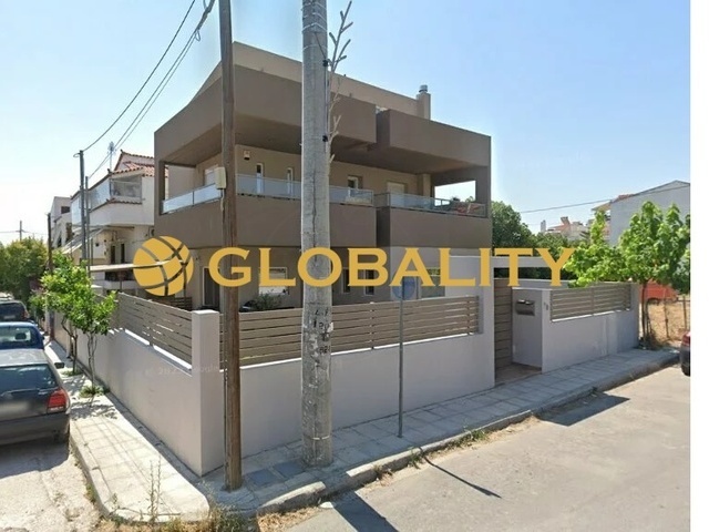 Home for sale Gerakas (Stavros) Detached House 200 sq.m.