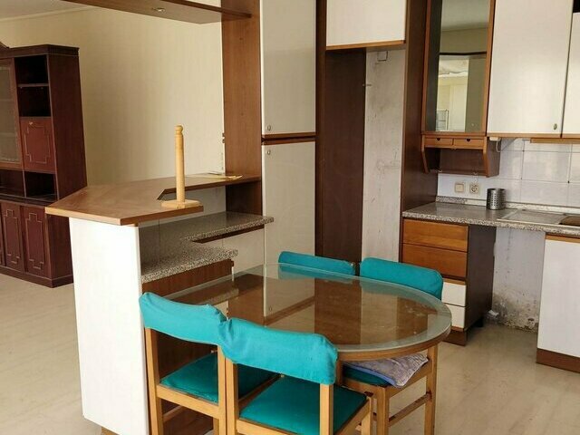 Home for rent Amaliada Apartment 95 sq.m.