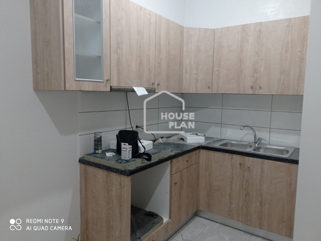 Home for sale Athens (Tris Gefires) Apartment 56 sq.m. renovated