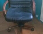 Καρέκλα Γραφείου - Αμπελόκηποι