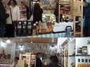 Εικόνα 1 από 7 - Παραδοσιακό παντοπωλείο-delicatessen -  Κέντρο Αθήνας >  Αμπελόκηποι
