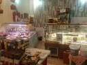 Εικόνα 7 από 7 - Παραδοσιακό παντοπωλείο-delicatessen -  Κέντρο Αθήνας >  Αμπελόκηποι