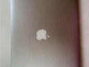 Εικόνα 1 από 6 - Laptop Macbook AIR 2017 - > Κυκλάδες