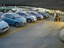 Εικόνα 3 από 5 - Επιχείρηση Στάθμευσης -  Κέντρο Αθήνας >  Ακαδημία Πλάτωνος