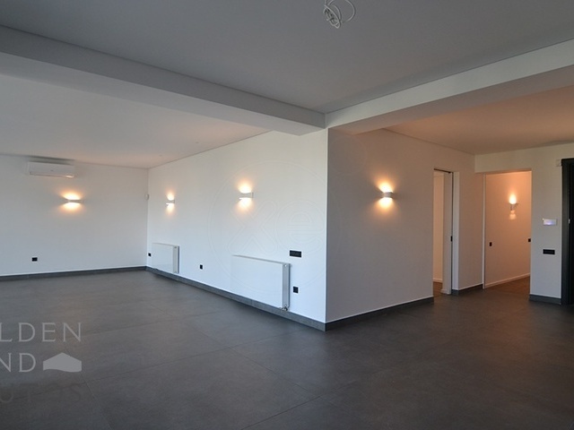 Home for sale Voula (Panorama) Maisonette 180 sq.m. newly built
