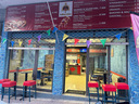 Εικόνα 3 από 9 - Ιταλικό Εστιατόριο -  Δυτική Θεσσαλονίκη >  Νεάπολη