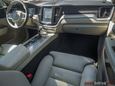 Φωτογραφία για μεταχειρισμένο VOLVO XC60 D5 235HP AWD AUTO INSCRIPTION +ΟΡΟΦΗ -GR του 2019 στα 43.500 €
