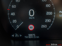 Φωτογραφία για μεταχειρισμένο VOLVO XC60 D5 235HP AWD AUTO INSCRIPTION +ΟΡΟΦΗ -GR του 2019 στα 43.500 €