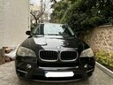 Φωτογραφία για μεταχειρισμένο BMW X5 Exclusive του 2012 στα 22.800 €