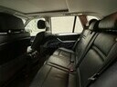 Φωτογραφία για μεταχειρισμένο BMW X5 Exclusive του 2012 στα 22.800 €
