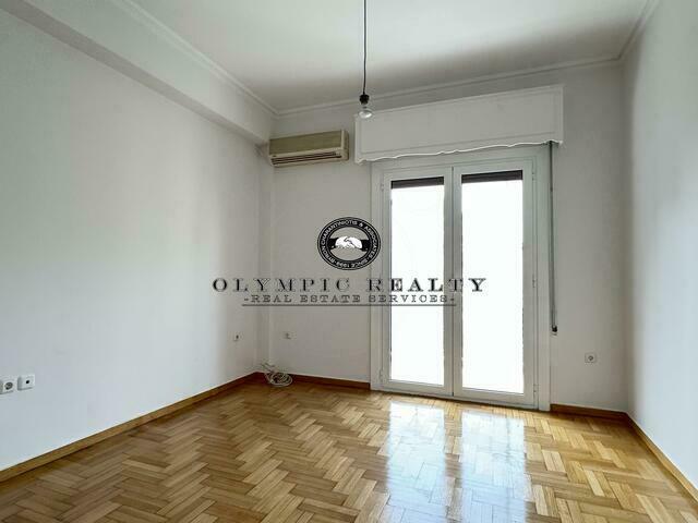 Home for rent Athens (Acropolis Hill) Apartment 60 sq.m. renovated