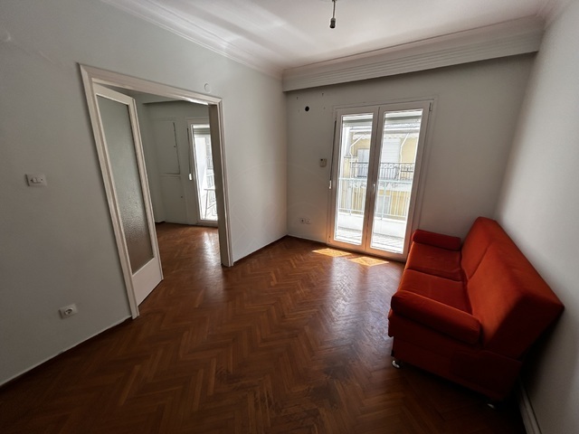 Πώληση κατοικίας Θεσσαλονίκη (Κέντρο) Διαμέρισμα 95 τ.μ.