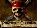 Εικόνα 9 από 11 - Πειρατές της Καραϊβικής -  Υπόλοιπο Πειραιά >  Κερατσίνι