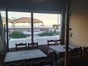 Εικόνα 1 από 11 - Εστιατόριο - Νομός Αττικής >  Υπόλοιπο Αττικής