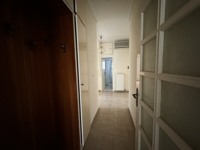 Home for rent Chalandri (Agia Varvara) Apartment 155 sq.m.