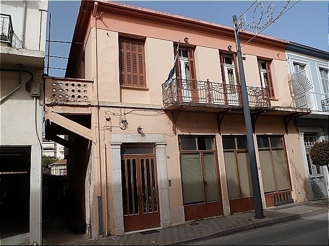 Home for sale Tripoli Detached House 370 sq.m.