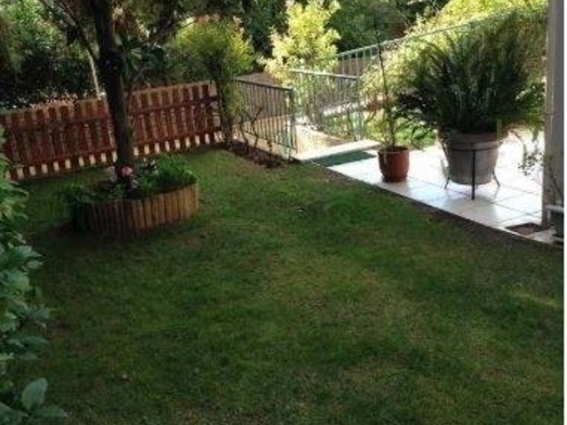 Home for sale Penteli Detached House 510 sq.m. furnished
