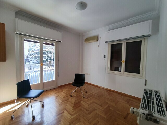 Home for sale Athens (Varnava) Apartment 68 sq.m.