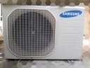 Εικόνα 1 από 2 - Samsung Comfort 18000 btu -  Κεντρικά & Νότια Προάστια >  Άλιμος