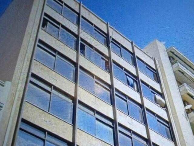 Commercial property for sale Athens (Center) Building 1.300 sq.m. furnished