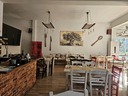 Εικόνα 10 από 14 - Εστιατόριο - Ψητοπωλείο -  Βόρεια & Ανατολικά Προάστια >  Βριλήσσια
