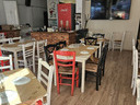 Εικόνα 12 από 14 - Εστιατόριο - Ψητοπωλείο -  Βόρεια & Ανατολικά Προάστια >  Βριλήσσια