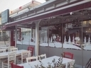Εικόνα 5 από 14 - Εστιατόριο - Ψητοπωλείο -  Βόρεια & Ανατολικά Προάστια >  Βριλήσσια