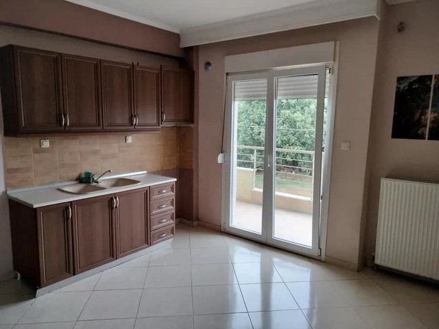 Home for rent Ionia Thessalonikis Apartment 45 sq.m.