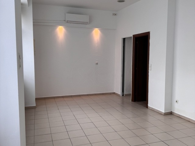 Commercial property for rent Thessaloniki (Ano Toumpa) Store 35 sq.m.