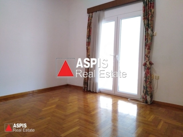Home for rent Pireas (Kallipoli) Apartment 33 sq.m.