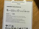 Εικόνα 2 από 2 - Samsung Galaxy Buds Live -  Κεντρικά & Νότια Προάστια >  Νέα Σμύρνη