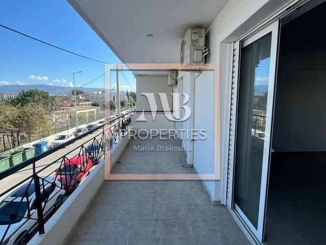 Home for sale Agios Ioannis Rentis (Center) Apartment 109 sq.m.