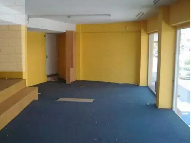 Commercial property for sale Pireas (Maniatika) Building 363 sq.m.