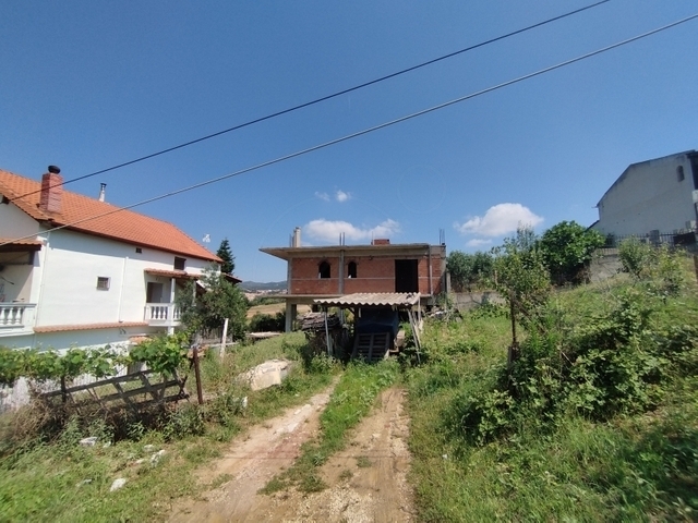 Home for sale Galini Detached House 170 sq.m.