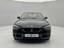 Φωτογραφία για μεταχειρισμένο BMW 114i του 2014 στα 13.250 €