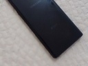 Εικόνα 3 από 9 - Samsung Galaxy Note 9 Dual -  Κέντρο Αθήνας >  Πετράλωνα