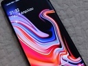 Εικόνα 4 από 9 - Samsung Galaxy Note 9 Dual -  Κέντρο Αθήνας >  Πετράλωνα