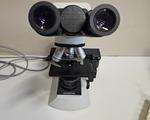 Μικροσκόπιο Olympus CX22 - Αγιος Νικόλαος