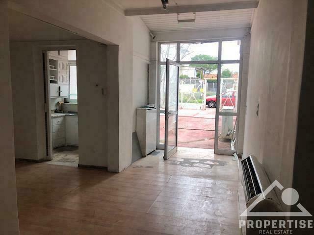 Commercial property for sale Kifissia (Nea Kifissia) Industrial space 194 sq.m.
