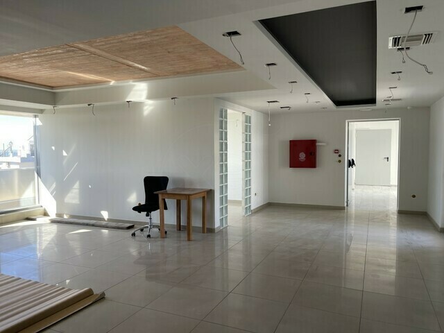 Commercial property for rent Glyfada (Pirnari) Office 420 sq.m.