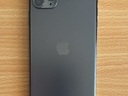 Εικόνα 1 από 2 - Apple Iphone 11 pro max - Ν. Θεσσαλονίκης >  Υπόλοιπο Ν. Θεσσαλονίκης